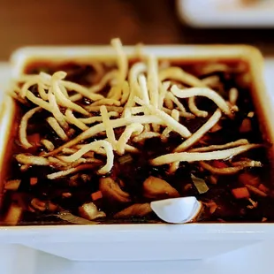 Honest Indian Vegetarian Restaurant Austin