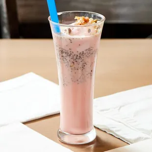 drink