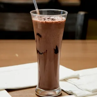 drink