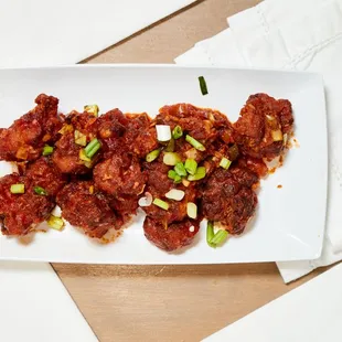 fried chicken wings, food, chicken wings and fried chicken, bbq chicken, bbq wings, fried chicken, chicken wings, chicken, poultry