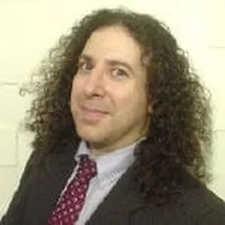 Michael B.