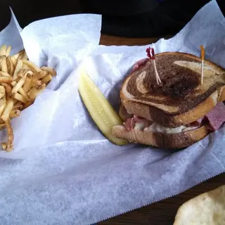 Eastsider