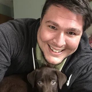 Greg M.