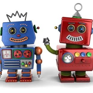 Be nice to us, we&apos;re not robots. Not everyone reviews, we&apos;ve helped 400 clients &amp; just got our 1st unhappy client. We&apos;re still AZ&apos;s Best