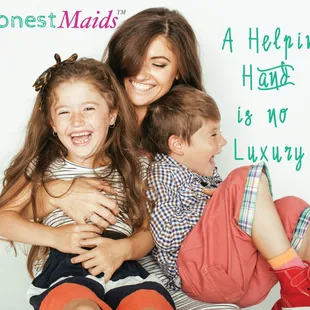 Give us a call today! You&apos;ll be surprised by our great customer service and quality of work.