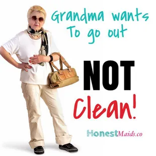 We offer gift discounts to our senior residents. Call us today 915-228-5127