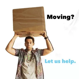 We work with many realtors and property managers and know just what needs to be done and make sure we work hard to serve you more.