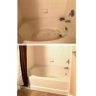 Give us a call today! You&apos;ll be surprised by our great customer service and quality of work.
