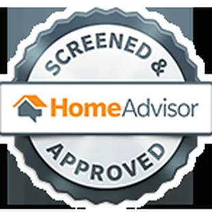 We are proudly verified and rated by the Home Advisor association. Call us today 915-228-5127
