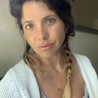 Nicolette C.