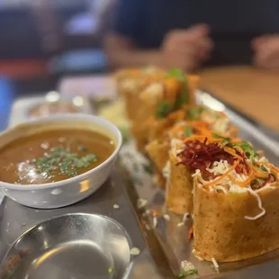Dabang Dosa