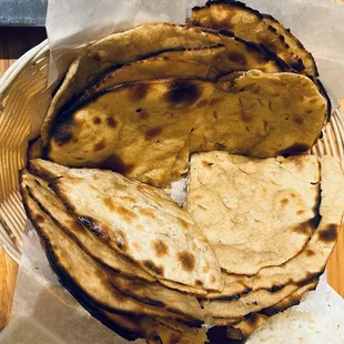Roti