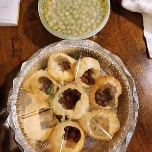 oysters and mussels, shellfish, mussels, oysters, food