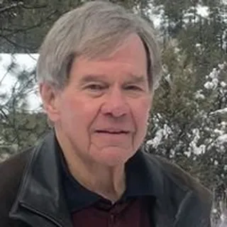 Richard R.