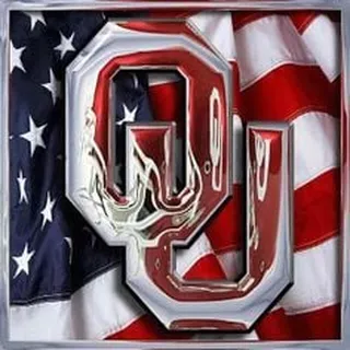 Sooner D.