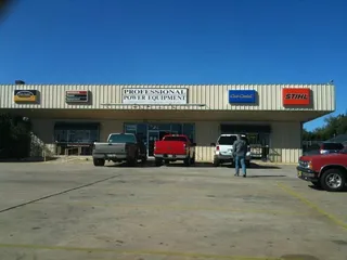 Pro Power Equipment