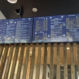 06/2024 menu