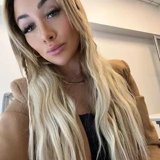 Alessandra A.