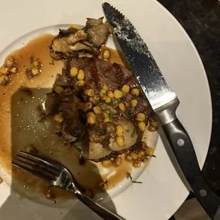 Ribeye