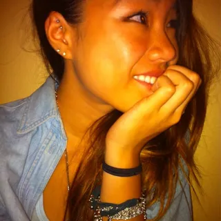 Kristie T.