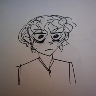 Lucas N.