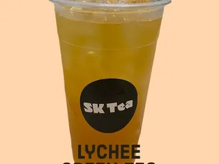 SK TEA