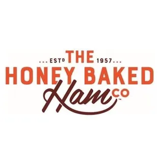 honey baked of somerset