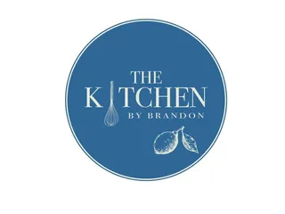 The Kitchen by Brandon