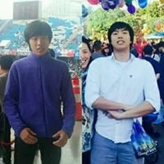 Sung L.