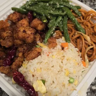 noodle soup, noodle dish, ramen and noodles, noodles, ramen, food