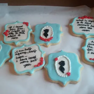 Jane Austen