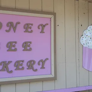  cupcake with a cherry on top