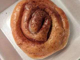 What-A-Donut