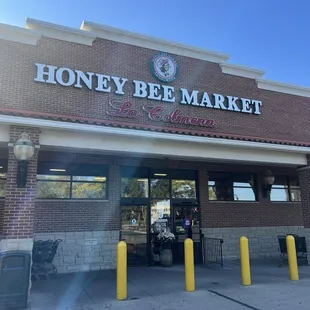 Chips n salsa time!!!