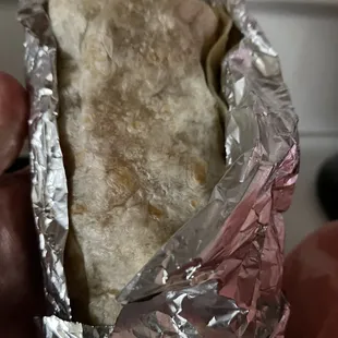 wraps, burritos and wraps, food, burrito