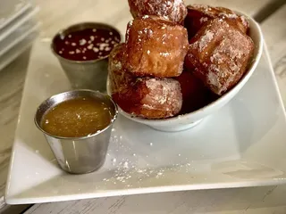 Brunch It Up