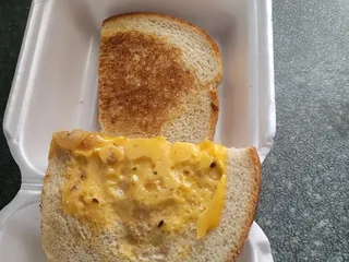 Chubby's Cafe