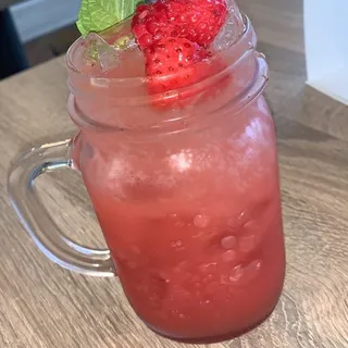 Brunch Punch
