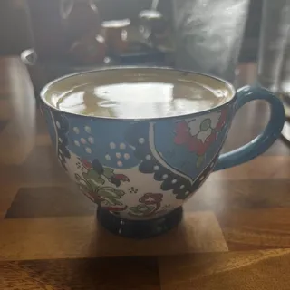 Latte