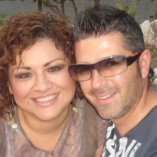 Sandra S.
