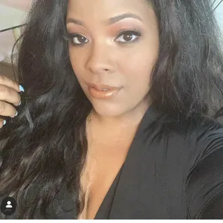 Miya B.