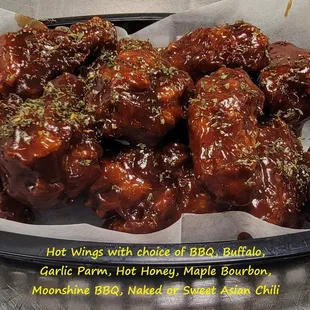 chicken wings, poultry, food, chicken, bbq wings, fried chicken wings, bbq chicken, chicken wings and fried chicken, fried chicken