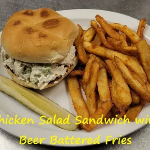 sandwiches, food, sandwich