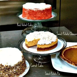 From the Facebook page.