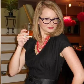 Rachel A.