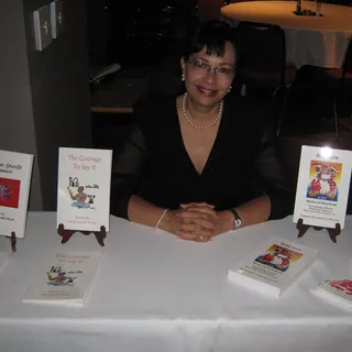 Linda M.