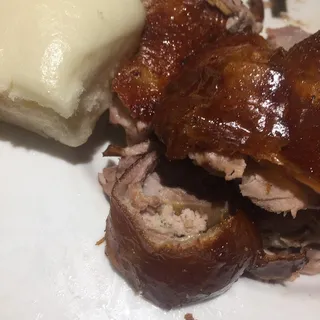 Peking Duck