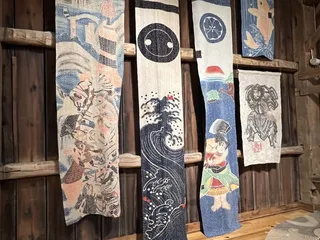 Wisconsin Museum of Quilts & Fiber Arts