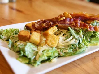 The Fox & Hounds Restaurant & Tavern