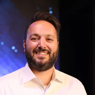 Jeff B.